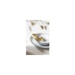 Bracelet adriana vert �meraude