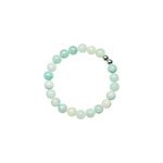 Bracelet amazonite