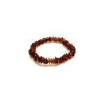 Bracelet ambre veritable baltique Bracelet ambre veritable baltique