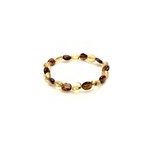 Bracelet ambre veritable baltique Bracelet ambre veritable baltique