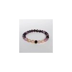 Bracelet amthyste