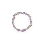 Bracelet amtrine