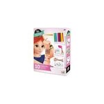 Bracelets d'amiti�