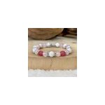 Bracelet amour et passion