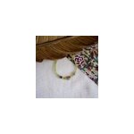 Bracelet anandi peridot