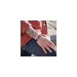 Bracelet ancre marin - morwenn