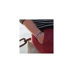 Bracelet ancre marine homme bateau
