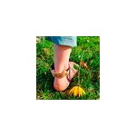 Bracelet anti - douleur easydada