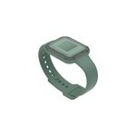 Bracelet anti - moustiques � ultrasons