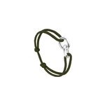 Bracelet antigua le vent  la franaise