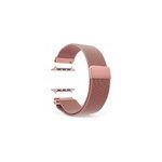 Bracelet compatible apple watch 42mm