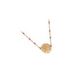 Bracelet arbre de vie