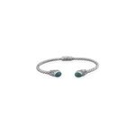 Bracelet balinais bohemian style Bracelet balinais bohemian style