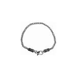 Bracelet balinais bohemian style Bracelet balinais bohemian style