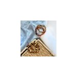 Bracelet pour bb en ambre
