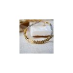 Bracelet bhavya
