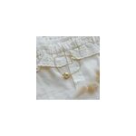 Bracelet bonne �toile maman