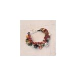 Bracelet brsilien appeleur d'anges
