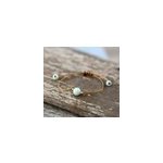 Bracelet chance amazonite Bracelet chance amazonite