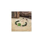 Bracelet chance en oeil de tigre