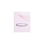 Bracelet chania