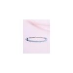 Bracelet chania