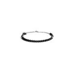 Bracelet chania