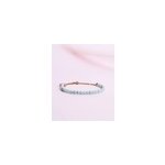 Bracelet chania