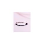 Bracelet chania