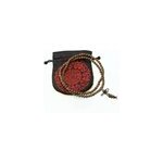 Bracelet - collier mala bouddhiste Bracelet - collier mala bouddhiste