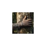 Bracelet cordon randonn�e - le cartographe