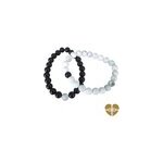 Bracelet couple