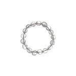 Bracelet cristal roche