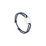 Bracelet darse le vent  la franaise