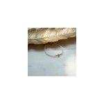 Bracelet eta pierre de lune