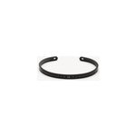 Bracelet femme balance jonc zodiaque Bracelet femme balance jonc zodiaque