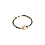 Bracelet filin le vent  la franaise