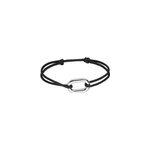 Bracelet filin le vent  la franaise