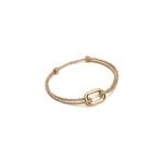 Bracelet filin le vent  la franaise