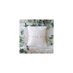 Bracelet fin avec pierres de lune - l