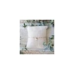 Bracelet fin avec pierres de lune - t