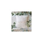 Bracelet fin avec pierres de lune - o