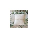 Bracelet fin avec pierre de lune - v