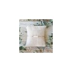 Bracelet fin avec pierre de lune - y