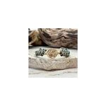 Bracelet harmonisation turquoise