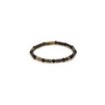 Bracelet hommes tout ambre