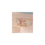 Bracelet hortense