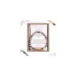 Bracelet jaspe picasso caixa Bracelet jaspe picasso caixa