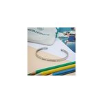 Bracelet jonc - cadeau maitresse