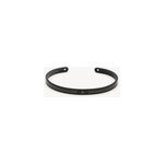 Bracelet jonc femme triskel celte breton